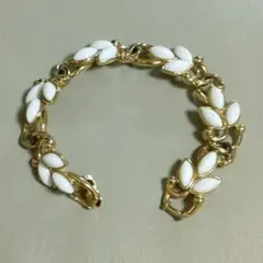 BZ7　TRIFARI　ブレスレット