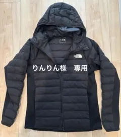 2026年最新】レッドランフーディ レディースの人気アイテム - メルカリ