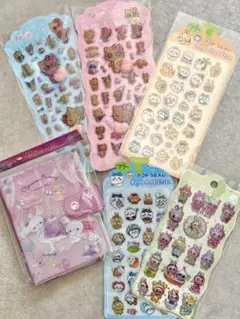 Item thumbnail for item c291e417-eca3-4658-a7a6-09ed6fed09c6