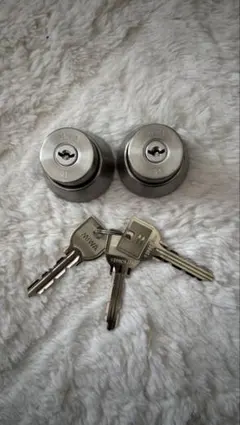 Item thumbnail for item 2897d797-833c-4fe5-a771-ba3d93bf7219