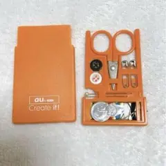 セット