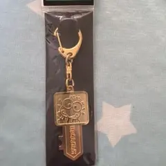 ①けろけろけろっぴ　キーホルダー