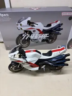 2026年最新】s h フィギュアーツ 仮面ライダーバイクの人気アイテム