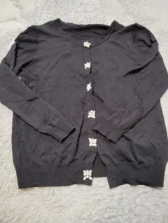 Item thumbnail for item b57a3db5-5c0f-4d24-890f-464cbd15d231