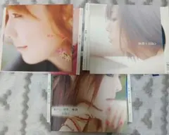 セール中　aiko　CD