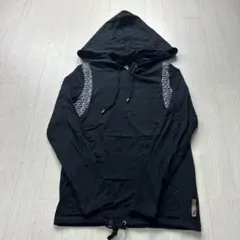 2025年最新】パーカー ジョンガリアーノの人気アイテム - メルカリ