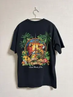90s KUA