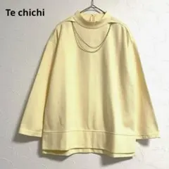 techichi 新品未使用