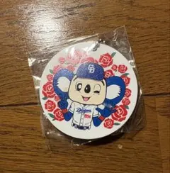 ドアラキーホルダー 高島屋【非売品】のサムネイル