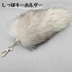 Item thumbnail for item 01dd6ba9-d63e-4043-b286-3c460eb9c2f1