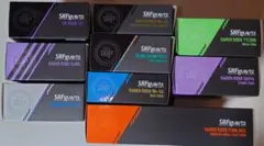 Item thumbnail for item d63633a9-161e-4afe-bc2a-b78e2882a702