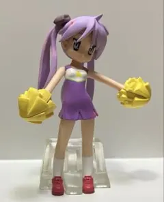 2025年最新】らき☆すたの人気アイテム - メルカリ