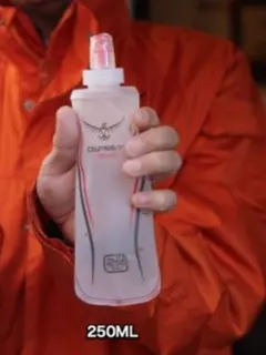 Item thumbnail for item f5a13b0f-c9ba-4b72-b7e7-3cb248d33fc3