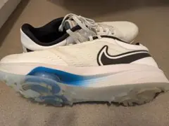 ナイキゴルフシューズ　AIR ZOOM INFINITY TOUR NEXT%