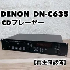 Item thumbnail for item f5a0ecc3-8c7f-4fbd-b189-46522b52b60d