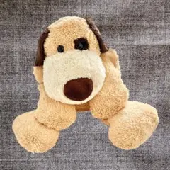 2026年最新】コストコぬいぐるみ 犬の人気アイテム - メルカリ