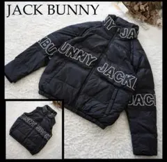 2025年最新】ジャックバニーダウンの人気アイテム - メルカリ