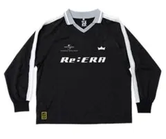 キンプリPOP-UP STORE Re:ERAゲームシャツ Sサイズ King & Prince ゲームシャツ（S） Re:ERA ポップアップ