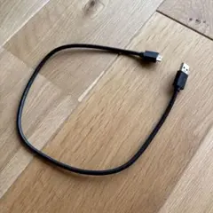 Item thumbnail for item 5a0586b0-bec2-4889-b026-b48a88d4a085