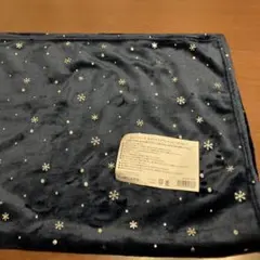 Item thumbnail for item 9f0c984f-58e0-46de-b548-ac10c2ea4a6e