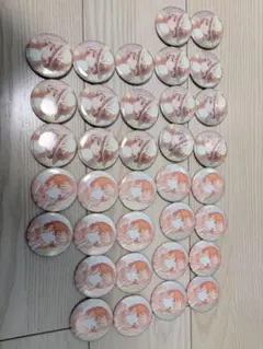 プロセカ44B グリ缶35個