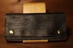 Item thumbnail for item 220e0303-a779-4294-97bb-5ea729f32e62