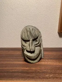 2025年最新】エスキモーアートの人気アイテム - メルカリ