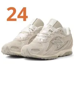 New Balance U204L2SZ / ニューバランス U204L2SZ
