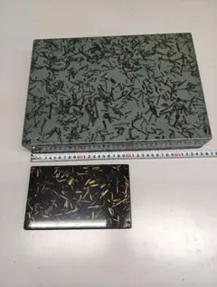 Item thumbnail for item b4abb936-f0fd-4b3c-9235-427137b62416