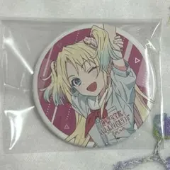 2026年最新】大沢瑠璃乃 缶バッジの人気アイテム - メルカリ
