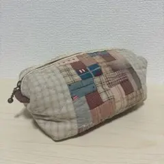 Item thumbnail for item 6c3a1863-06e6-41f8-9f7e-b5926f7cbc1f