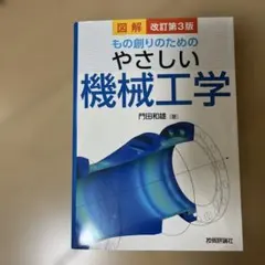 Item thumbnail for item f1886c3d-74a8-4476-a3fb-2824999ae66c