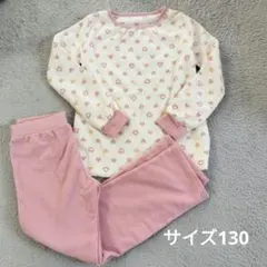 Item thumbnail for item 365a326f-61f3-49c6-b6f1-d5b78f9643e2