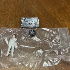 Item thumbnail for item 1294107a-7f52-4453-be3d-e09d729ac029