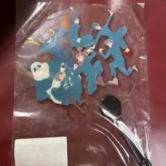 Item thumbnail for item 3da67a51-7d17-4033-bebe-87542c2c413c