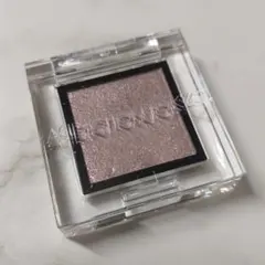 しょこら様 リクエスト 2点 まとめ商品