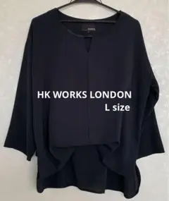 Item thumbnail for item 495a0fd1-21b3-4b70-bd88-6ddf0ffa7a89