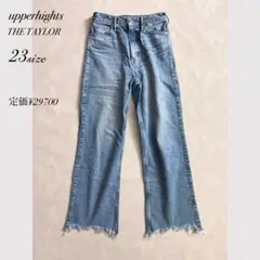 Item thumbnail for item 8aa562ab-0e85-4897-9644-add4f0828948