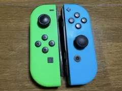 2026年最新】switch コントローラー ジャンクの人気アイテム - メルカリ