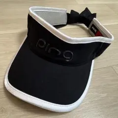 かっちゃん様 リクエスト 4点 まとめ商品