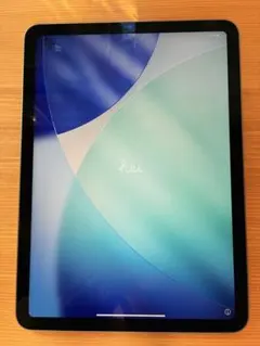 【豪華3点】iPad Air 5 64GB＋Pencil 2＋ケース付
