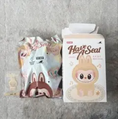 Item thumbnail for item 5ab73599-e44f-4b14-be68-62e7a899ddd9