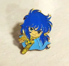 2026年最新】聖闘士星矢 ミロの人気アイテム - メルカリ