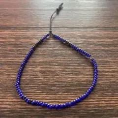 Item thumbnail for item 79d41695-9d3d-466d-8d3c-9bca2475d8c4