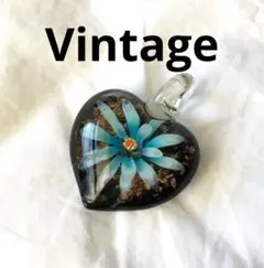 muuk08様 リクエスト 3点 まとめ商品