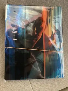 Call of Duty: Black Ops 7 PS5