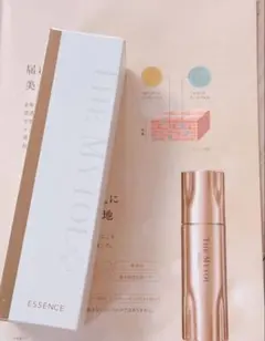 【新品未使用】最新● 2本 ザマイトルエッセンス 薬用美容液 30ml おまけ 2025年最新】ザマイトルエッセンス 30の人気アイテム - メルカリ