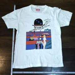 2026年最新】横尾忠則 tシャツの人気アイテム - メルカリ