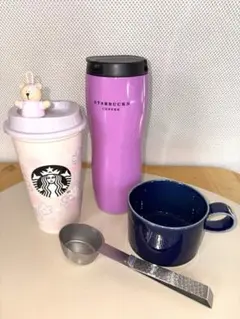 Item thumbnail for item 2825fe61-ba60-48ee-9623-323b6f52bf6f