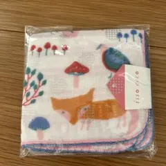 Item thumbnail for item b1e0be32-7055-45f5-be0d-cad939d412a7